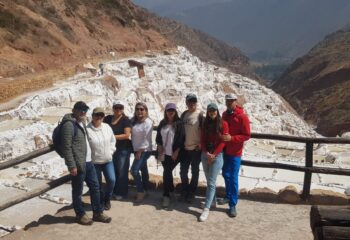 Otras Excursiones