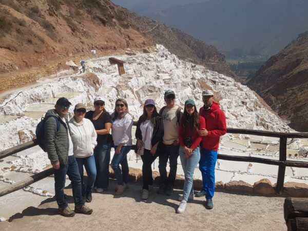 Otras Excursiones